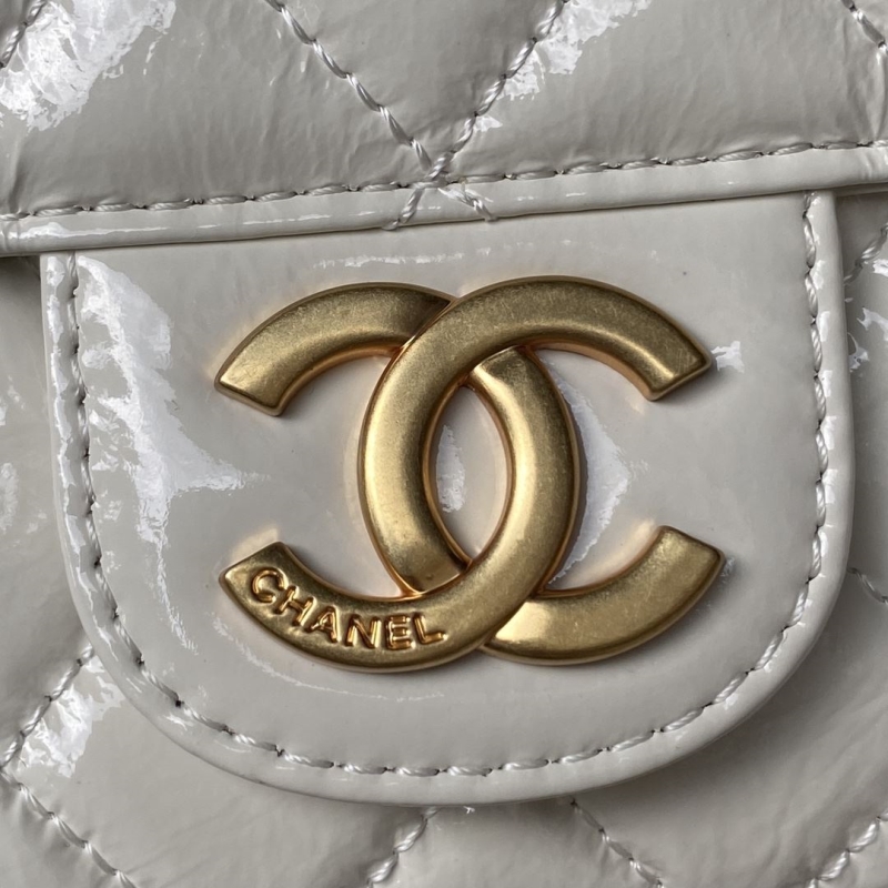 Chanel CF Series Bags